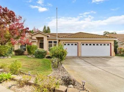 814 Pleasant Valley Dr, Ione, CA 95640 Photo