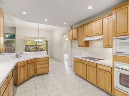 814 Pleasant Valley Dr, Ione, CA 95640 Photo