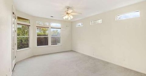 814 Pleasant Valley Dr, Ione, CA 95640 Photo