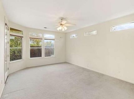 814 Pleasant Valley Dr, Ione, CA 95640 Photo