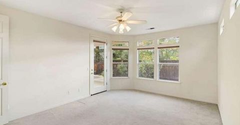 814 Pleasant Valley Dr, Ione, CA 95640 Photo