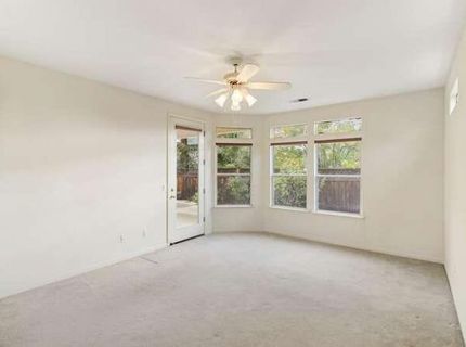 814 Pleasant Valley Dr, Ione, CA 95640 Photo