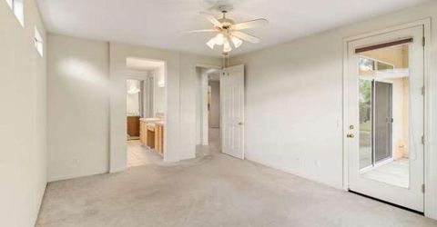 814 Pleasant Valley Dr, Ione, CA 95640 Photo