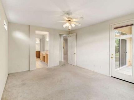 814 Pleasant Valley Dr, Ione, CA 95640 Photo