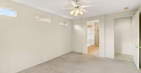 814 Pleasant Valley Dr, Ione, CA 95640 Photo