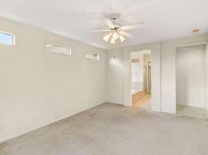 814 Pleasant Valley Dr, Ione, CA 95640 Photo