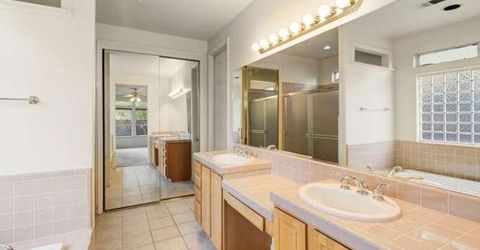 814 Pleasant Valley Dr, Ione, CA 95640 Photo