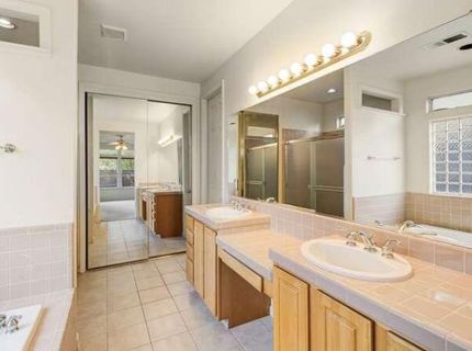 814 Pleasant Valley Dr, Ione, CA 95640 Photo