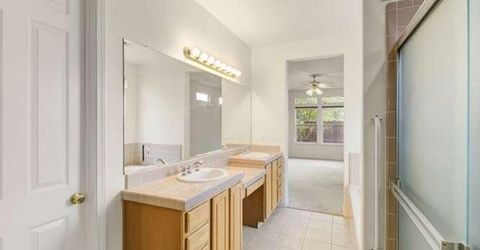 814 Pleasant Valley Dr, Ione, CA 95640 Photo