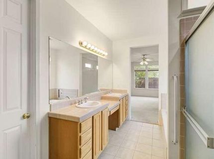 814 Pleasant Valley Dr, Ione, CA 95640 Photo