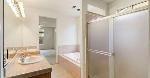 814 Pleasant Valley Dr, Ione, CA 95640 Photo