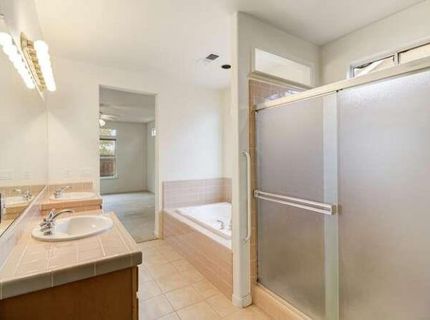814 Pleasant Valley Dr, Ione, CA 95640 Photo