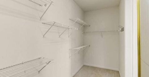 814 Pleasant Valley Dr, Ione, CA 95640 Photo
