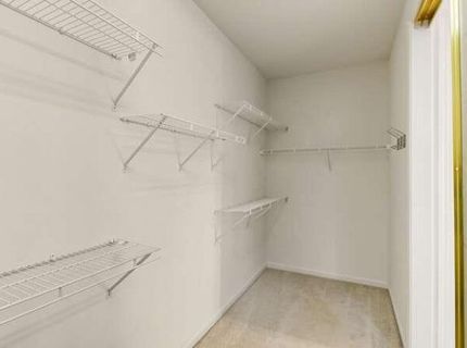 814 Pleasant Valley Dr, Ione, CA 95640 Photo