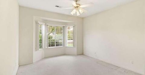 814 Pleasant Valley Dr, Ione, CA 95640 Photo