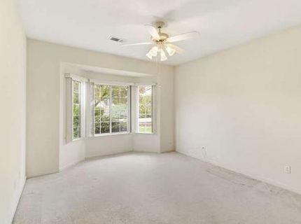 814 Pleasant Valley Dr, Ione, CA 95640 Photo