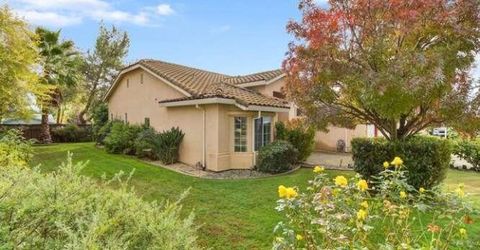 814 Pleasant Valley Dr, Ione, CA 95640 Photo