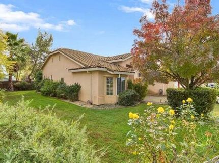 814 Pleasant Valley Dr, Ione, CA 95640 Photo