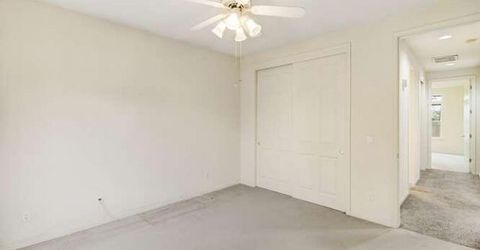 814 Pleasant Valley Dr, Ione, CA 95640 Photo