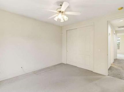 814 Pleasant Valley Dr, Ione, CA 95640 Photo