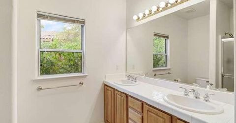 814 Pleasant Valley Dr, Ione, CA 95640 Photo