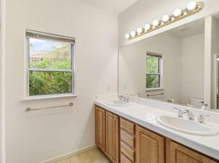 814 Pleasant Valley Dr, Ione, CA 95640 Photo