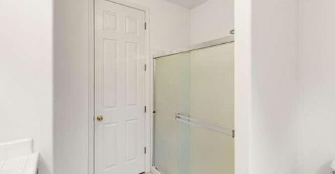 814 Pleasant Valley Dr, Ione, CA 95640 Photo