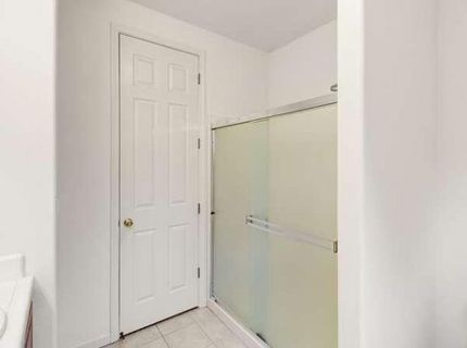 814 Pleasant Valley Dr, Ione, CA 95640 Photo