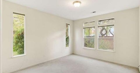 814 Pleasant Valley Dr, Ione, CA 95640 Photo