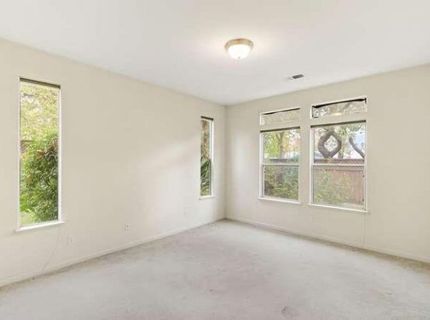 814 Pleasant Valley Dr, Ione, CA 95640 Photo