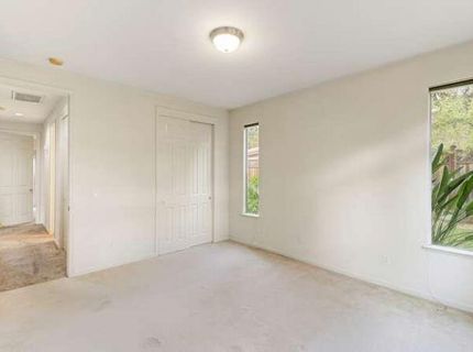 814 Pleasant Valley Dr, Ione, CA 95640 Photo