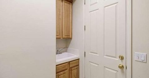 814 Pleasant Valley Dr, Ione, CA 95640 Photo