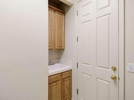 814 Pleasant Valley Dr, Ione, CA 95640 Photo