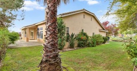 814 Pleasant Valley Dr, Ione, CA 95640 Photo