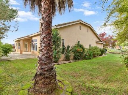814 Pleasant Valley Dr, Ione, CA 95640 Photo