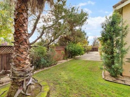 814 Pleasant Valley Dr, Ione, CA 95640 Photo