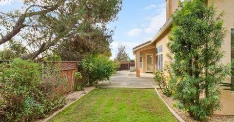814 Pleasant Valley Dr, Ione, CA 95640 Photo