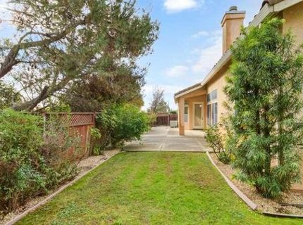 814 Pleasant Valley Dr, Ione, CA 95640 Photo