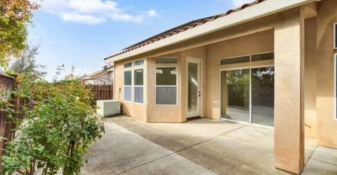 814 Pleasant Valley Dr, Ione, CA 95640 Photo