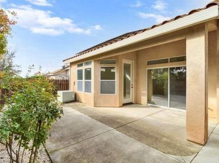 814 Pleasant Valley Dr, Ione, CA 95640 Photo