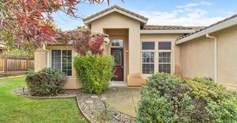 814 Pleasant Valley Dr, Ione, CA 95640 Photo