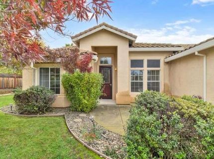 814 Pleasant Valley Dr, Ione, CA 95640 Photo