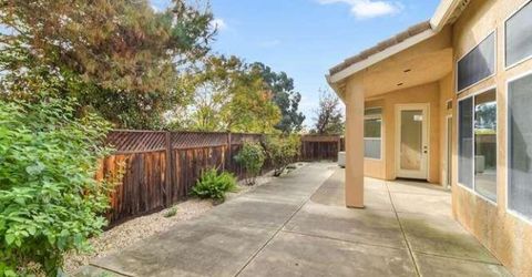 814 Pleasant Valley Dr, Ione, CA 95640 Photo