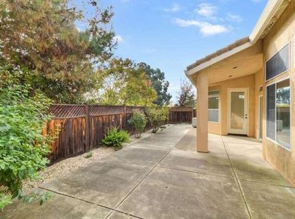 814 Pleasant Valley Dr, Ione, CA 95640 Photo