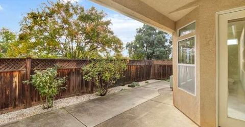814 Pleasant Valley Dr, Ione, CA 95640 Photo