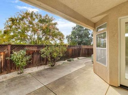 814 Pleasant Valley Dr, Ione, CA 95640 Photo