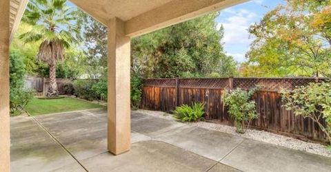 814 Pleasant Valley Dr, Ione, CA 95640 Photo