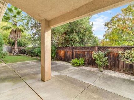 814 Pleasant Valley Dr, Ione, CA 95640 Photo