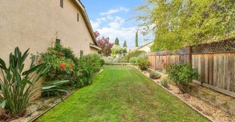 814 Pleasant Valley Dr, Ione, CA 95640 Photo