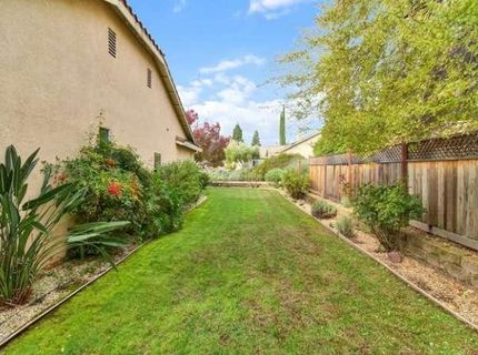 814 Pleasant Valley Dr, Ione, CA 95640 Photo